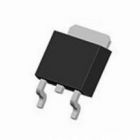 фото транзистор NCE3080k K5-130