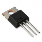 транзистор FQP10N06C K5-132 купить в Йошкар-Оле