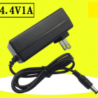 зарядное устройство для LI-ON аккумуляторов 14,4V 1A Z5 купить в Йошкар-Оле