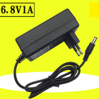 зарядное устройство для LI-ON аккумуляторов 16,8V 1A Z4 купить в Йошкар-Оле