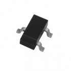 фото транзистор MMBTA44(3D) K1-245