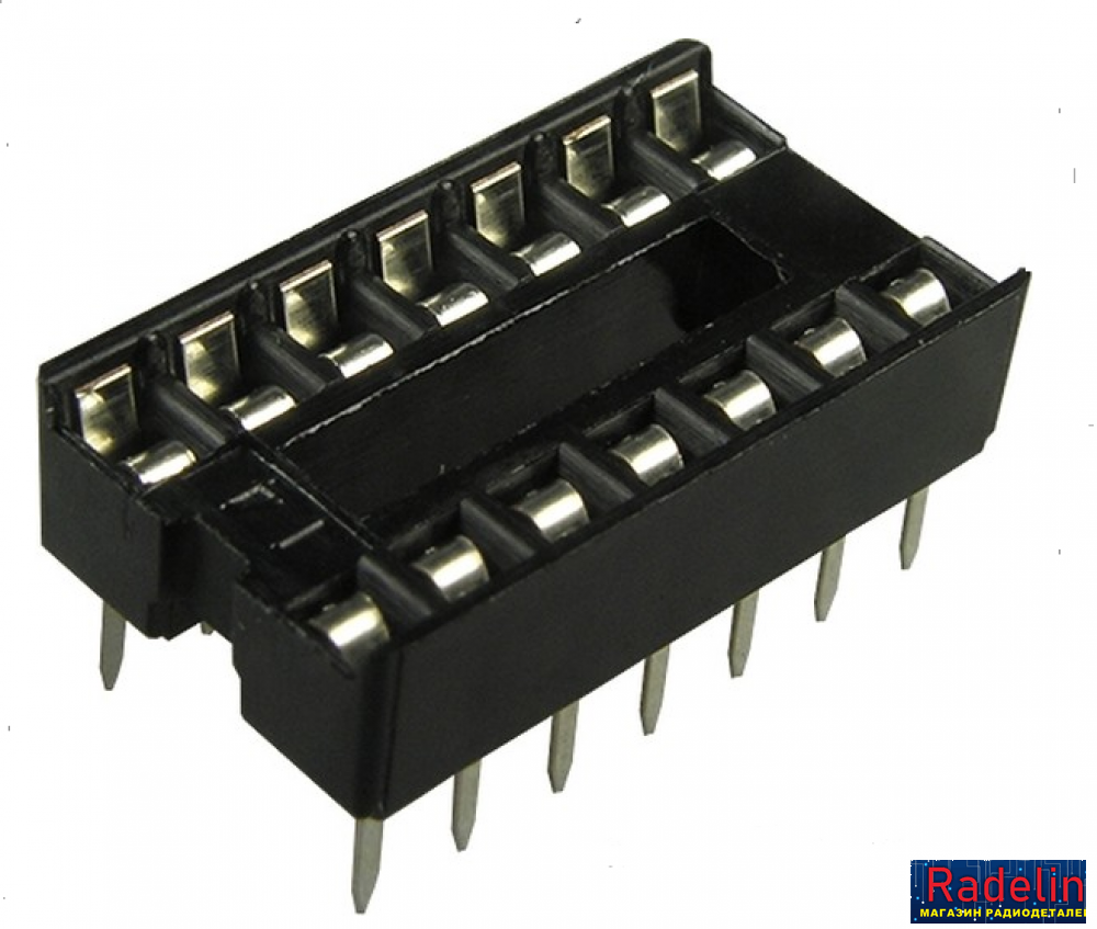 Микросхемами 14. SCS-14 ds1009-14an. Панелька для микросхем SCS-16. Панелька для м/с 2,54мм 14 конт.. Панелька для микросхем dip14.