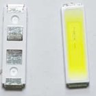 светодиод LG LED7020 3V 0,5W K3-283 купить в Йошкар-Оле
