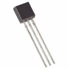 фото транзистор BC548 K1-105