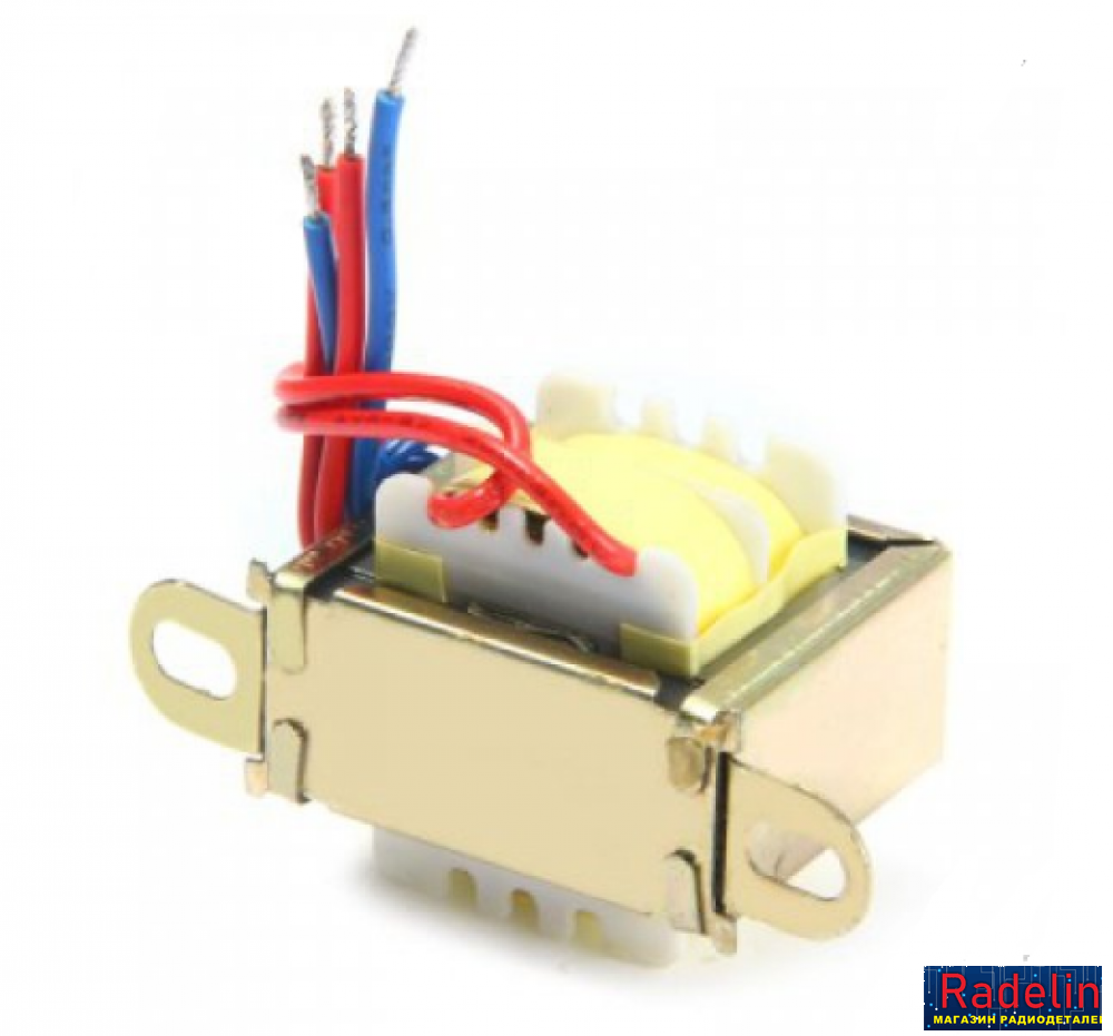 Mixin transformer. Трансформатор 1ad4l50a05800. Трансформатор PXB-40c. 1ф4716119 трансформатор. Трансформатор 1svr450116r5000.