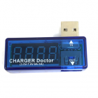 USB CHARGER Doctor MOD17 купить в Йошкар-Оле