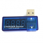 фото USB CHARGER Doctor MOD17