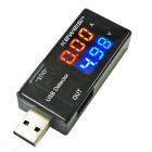 USB KEWEISI KWS-10VA MOD16 купить в Йошкар-Оле