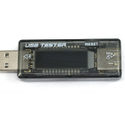 USB KEWEISI KWS-V20 MOD15 купить в Йошкар-Оле