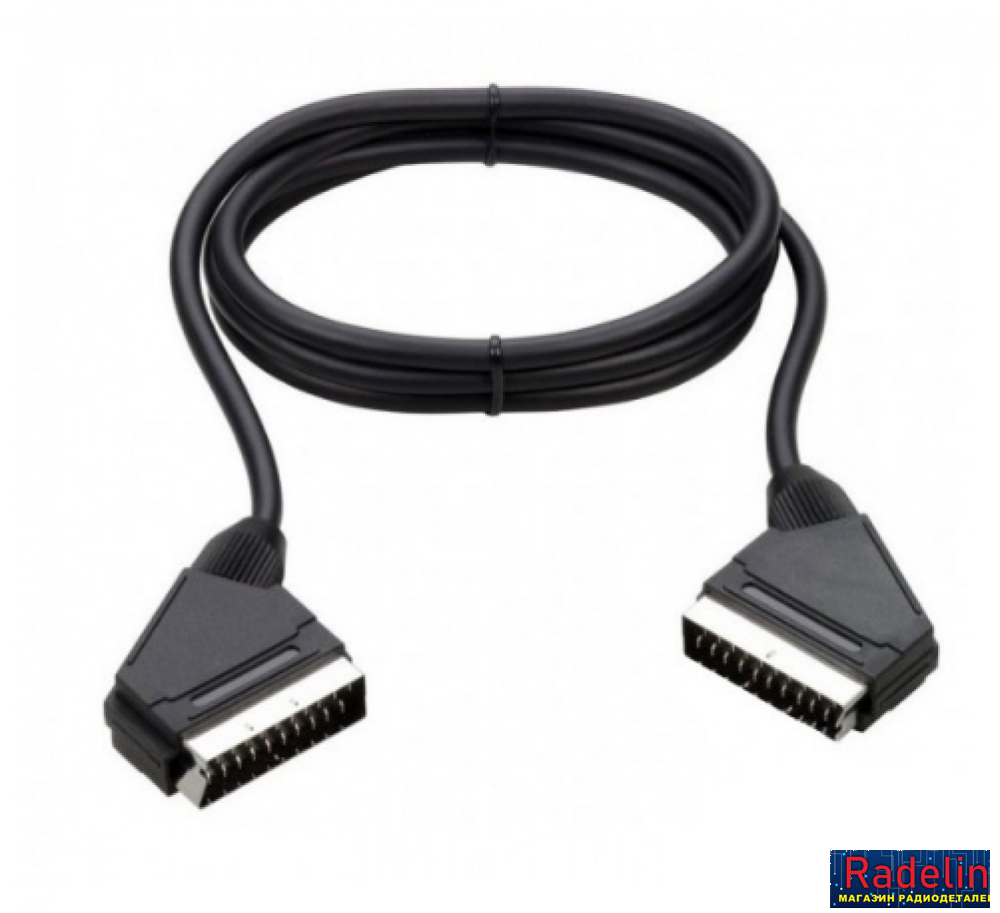 Шнур скарт. Шнур скарт. Кабель scart (21 pin). Кабель scart - scart. Кабель scart скарт на 3.