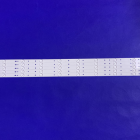 подсветка матрицы Philips 42 LED10 S21 купить в Йошкар-Оле