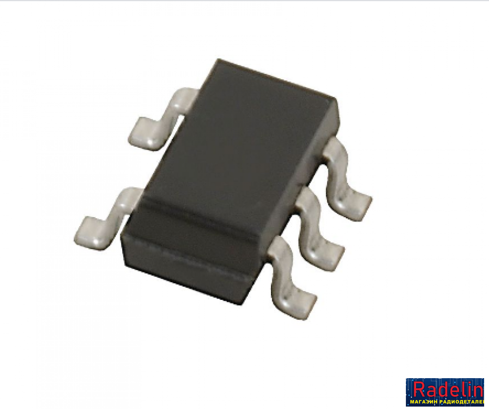 Микросхемы sot. SMD стабилизатор sot23. Sot-23-5l. Sot23-5 sot353. СМД стабилизаторы напряжения sot23/5.