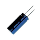 конденсатор TK JAMICON 33mFx450v 105°C S24-42 купить в Йошкар-Оле