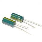 конденсатор WL JAMICON 1500mFx16v 105°C 657 купить в Йошкар-Оле