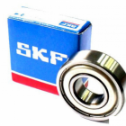 фото Подшипник 6202 2Z SKF POD-14