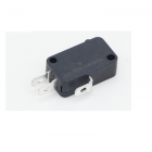 Микропереключатель KW7-0 16A*250V 436 купить в Йошкар-Оле