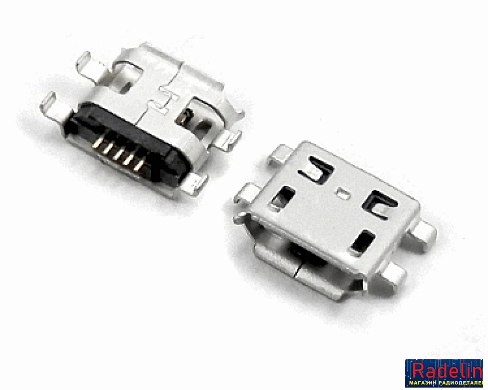 Usb разъем для зарядки. Разъём зарядки микро УСБ. Разъем зарядки Micro USB 5pin. Разъем микро юсб на плату 5 Pin. Разъем Micro USB 5 Pin.