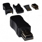 штекер mini USB 5pin k5-264 купить в Йошкар-Оле