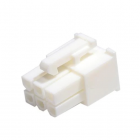 фото штекер Molex4.2mm 5557 2*3 (6 pin) K7-18