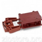 УБЛ Ariston, Indesit METAFLEX ZV445P5, INT000AR, AR4411 YBL13 купить в Йошкар-Оле