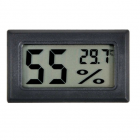 Термометр гигрометр комнатный цифровой MOD4.2 купить в Йошкар-Оле