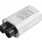 конденсатор 0.95mF 2100V CON2 купить в Йошкар-Оле