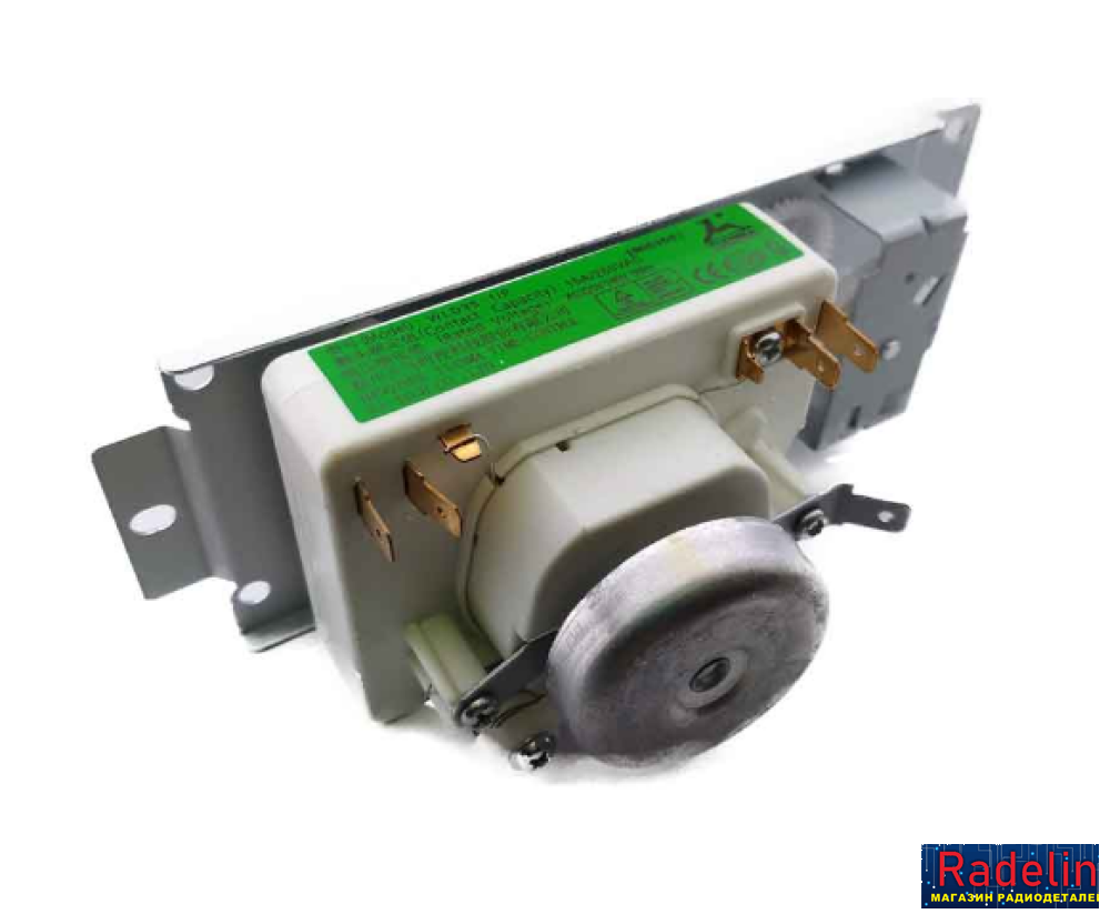 Таймер для свч печи vfd35m106iie. Таймер эл/механический свч 220-240в 15а. Таймер времени для свч galanz 30v tmn30mu02e. Механический таймер свч nt60mkd. Таймер для микроволновой печи vfd30m106.