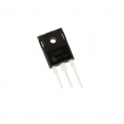 транзистор IHW30N135R5 (H30PR5) 368 купить в Йошкар-Оле