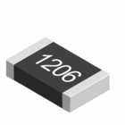 резистор 5.6 kOm SMD REZ3 купить в Йошкар-Оле