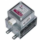 магнетрон LG 2M226 V4-1 купить в Йошкар-Оле