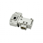 УБЛ Bosch 610147 YBL20 купить в Йошкар-Оле