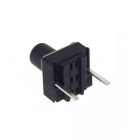 кнопка 6X6X4.3MM 733 купить в Йошкар-Оле