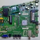 основная плата Harper 32R660T (TP.MS3463S.PB801) main1 купить в Йошкар-Оле