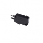 Микропереключатель LXW-16 16A*250V 437 купить в Йошкар-Оле