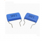 конденсатор CBB22 0.022mFx400v C13 купить в Йошкар-Оле