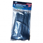 хомут нейлоновый 3x150mm 100шт 0009 купить в Йошкар-Оле