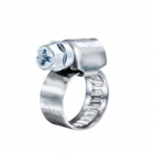 хомут червячный X-Pert 8-12mm 00010 купить в Йошкар-Оле