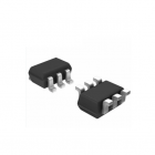 микросхема SN74LVC2G14DCKR AA156 купить в Йошкар-Оле