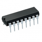 микросхема SN74HC244N AA158 купить в Йошкар-Оле