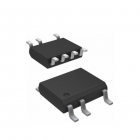 микросхема SC1S311 AA161 купить в Йошкар-Оле