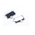 переключатель MSK12C01-2.5H AA167 купить в Йошкар-Оле