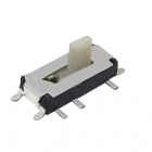 переключатель MSK12C01-H2 AA168 купить в Йошкар-Оле