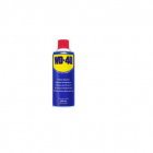 cмазка WD-40 450 гр. WD5 купить в Йошкар-Оле