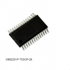микросхема OB6220VP 534 купить в Йошкар-Оле