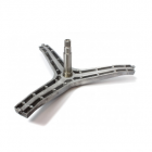 Крестовина барабана Samsung DC97-14370E KRE5 купить в Йошкар-Оле