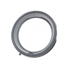 Манжета люка Beko, код 2843770100 MAN-18 купить в Йошкар-Оле