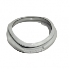 Манжета люка Indesit Prime, код 289414 MAN-19 купить в Йошкар-Оле