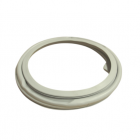 Манжета люка Indesit, Ariston, код 299530 MAN-20 купить в Йошкар-Оле