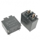 реле PCF-112D1M-2B 542 купить в Йошкар-Оле