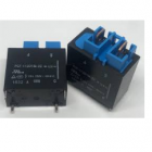 реле PCF-112D1M-2C 543 купить в Йошкар-Оле